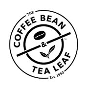 Coffee Bean Menu Price