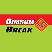 Dimsum Break Menu Philippines