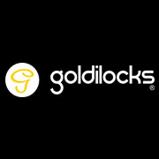 Goldilocks Menu Price