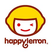 Happy Lemon Menu Philippines