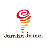 Jamba Juice Menu Philippines