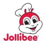 Jollibee Breakfast Menu Price