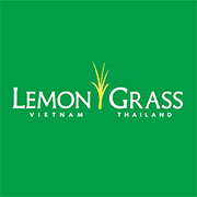 Lemongrass Menu Price