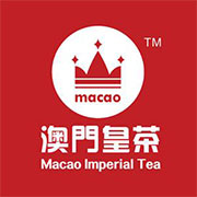 Macao Imperial Menu Philippines