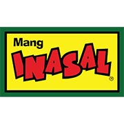 Mang Inasal Menu Philippines