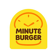 Minute Burger Menu Price
