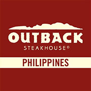 Outback Steakhouse Menu Philippines