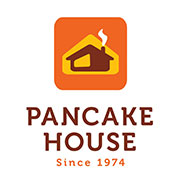 Pancake House Menu Price
