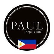 PAUL Menu Philippines