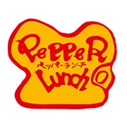 Pepper Lunch Menu Philippines