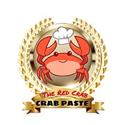 Red Crab Menu Price