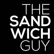 The Sandwich Guy Menu Philippines