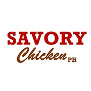 Savory Chicken Menu Price