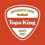 Tapa King Menu Philippines