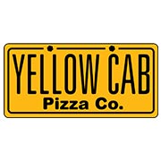 Yellow Cab Menu Price