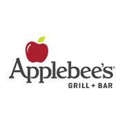 Applebees Menu Price
