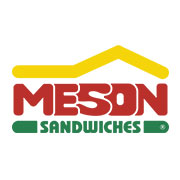 El Meson Sandwiches Menu Price