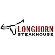 Longhorn Steakhouse Menu Price