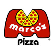 Marco's Pizza Menu Price