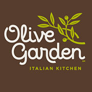 Olive Garden Menu Price