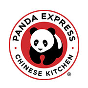 Panda Express Menu Price