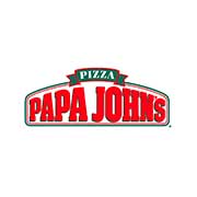 Papa John's Menu Price