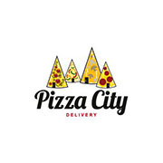 Pizza City Menu Price