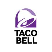 Taco Bell Menu Price