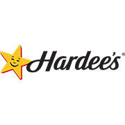 Hardee's Menu Price