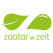Zaatar w Zeit Menu Price Qatar