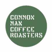 Common Man Coffee Roasters Menu Singapore