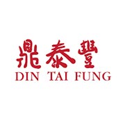 Din Tai Fung Menu Singapore