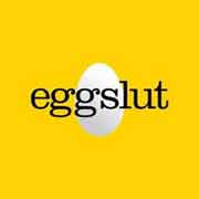 Eggslut Menu Price