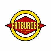 Fatburger Menu Singapore