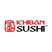 Ichiban Sushi Menu Price