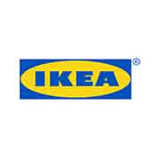 IKEA Food Menu Price