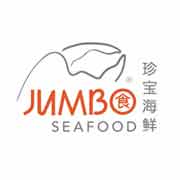 Jumbo Seafood Menu Singapore