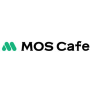Mos Cafe Menu Price