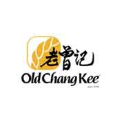 Old Chang Kee Menu Price