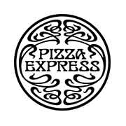 Pizza Express Menu Price