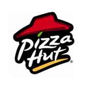 Pizza Hut Menu Price