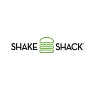 Shake Shack Menu Price