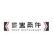 Soup Restaurant Menu Price