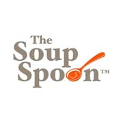 Soup Spoon Menu Singapore