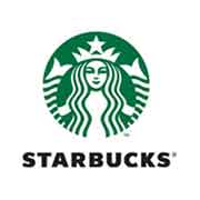 Starbucks Menu Singapore