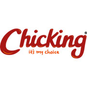 ChicKing Menu UAE