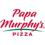 Papa Murphy's Menu Price