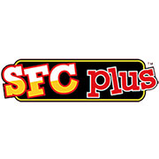 SFC Plus Menu UAE