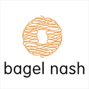 Bagel Nash Menu UK