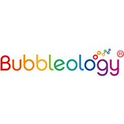 Bubbleology Menu UK